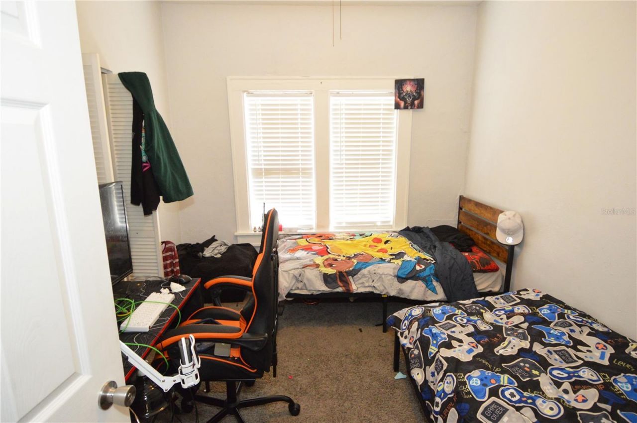 1244 20th Avenue S, Saint Petersburg, FL 33705 Photo