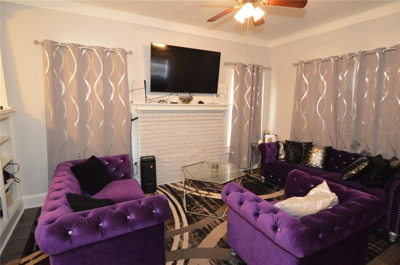 1244 20th Avenue S, Saint Petersburg, FL 33705 Photo