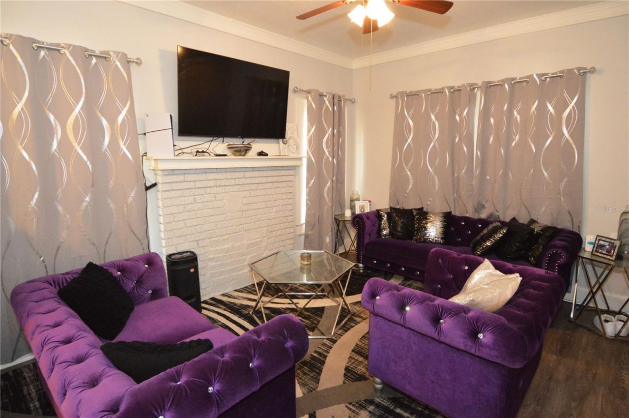 1244 20th Avenue S, Saint Petersburg, FL 33705 Photo