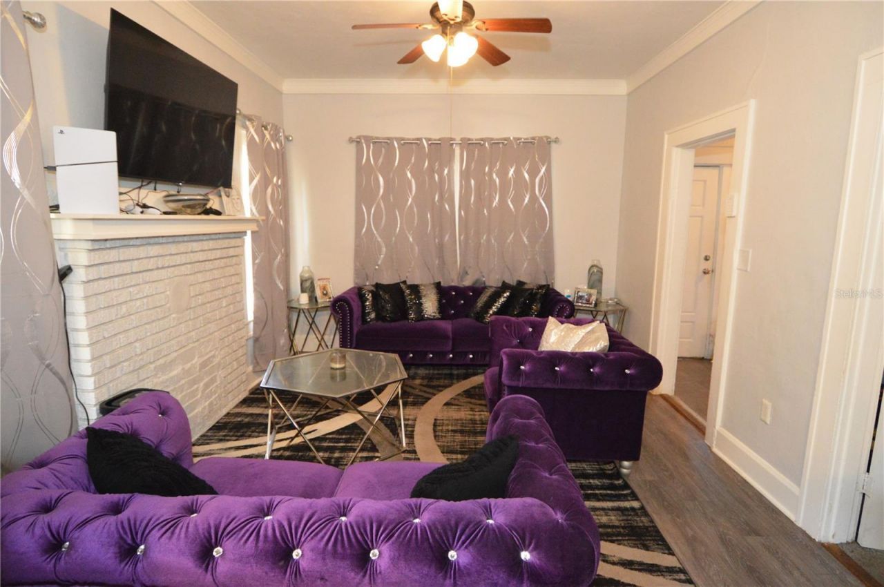 1244 20th Avenue S, Saint Petersburg, FL 33705 Photo