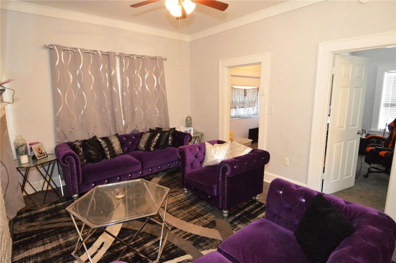 1244 20th Avenue S, Saint Petersburg, FL 33705 Photo