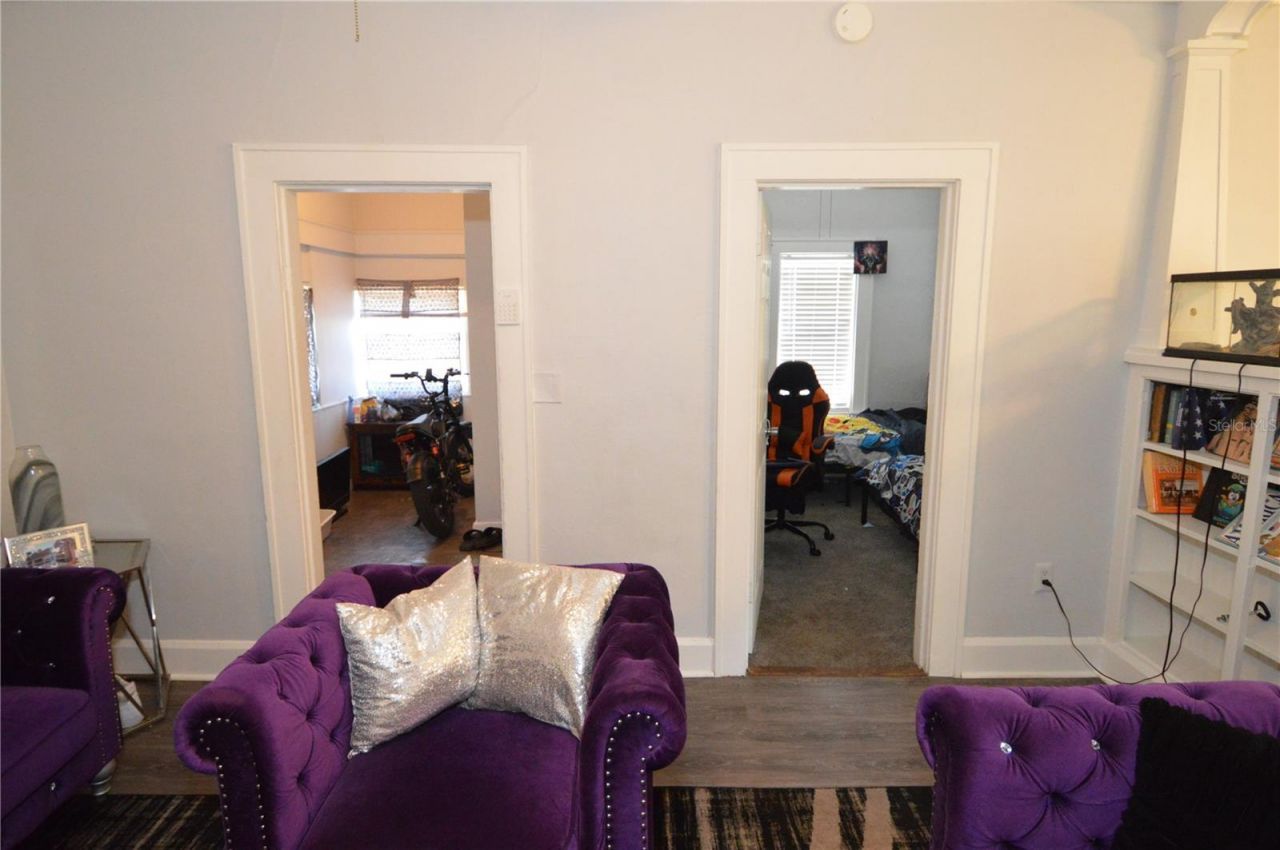 1244 20th Avenue S, Saint Petersburg, FL 33705 Photo