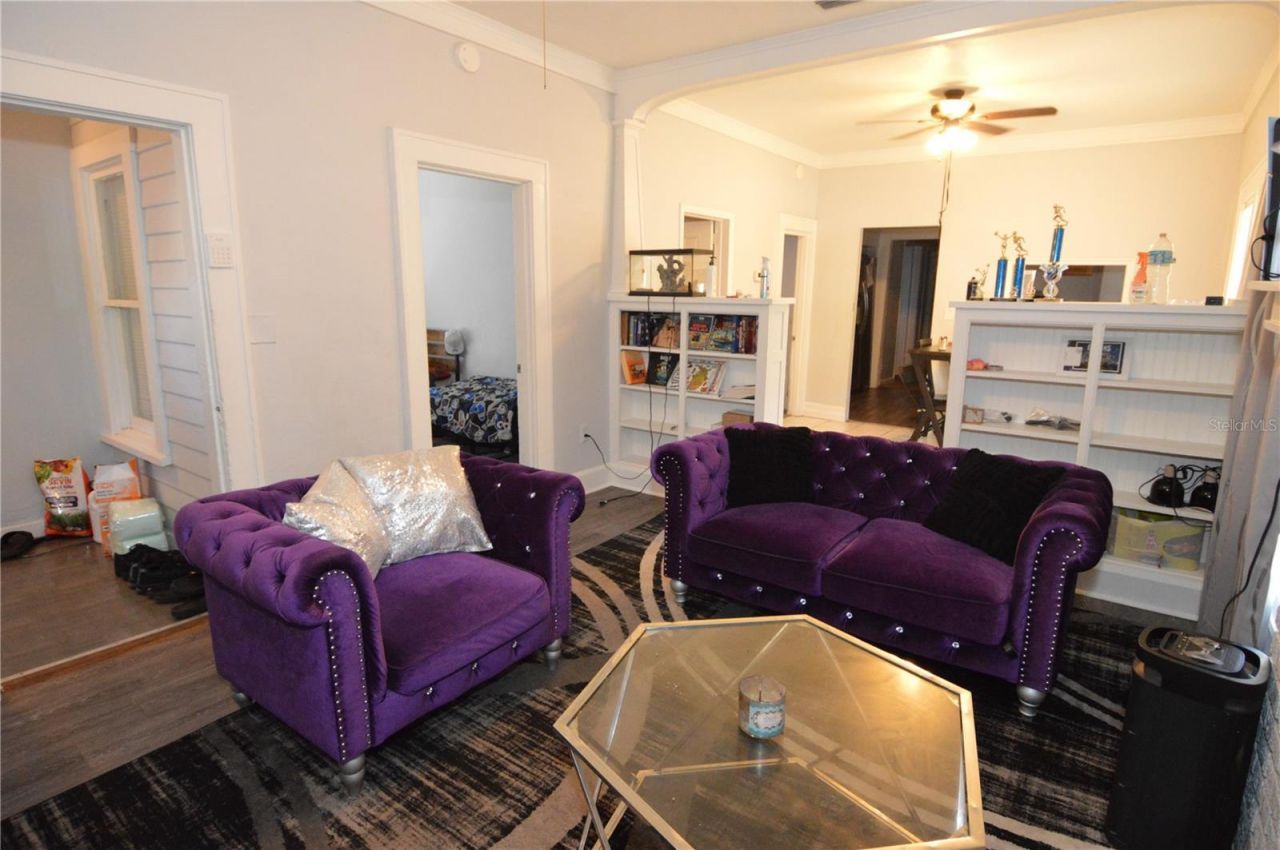 1244 20th Avenue S, Saint Petersburg, FL 33705 Photo