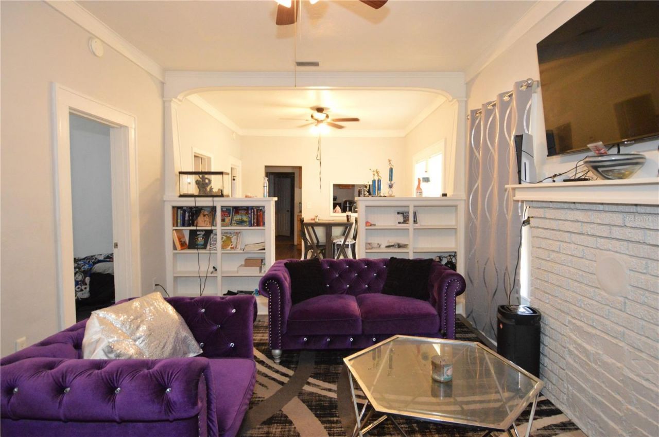 1244 20th Avenue S, Saint Petersburg, FL 33705 Photo