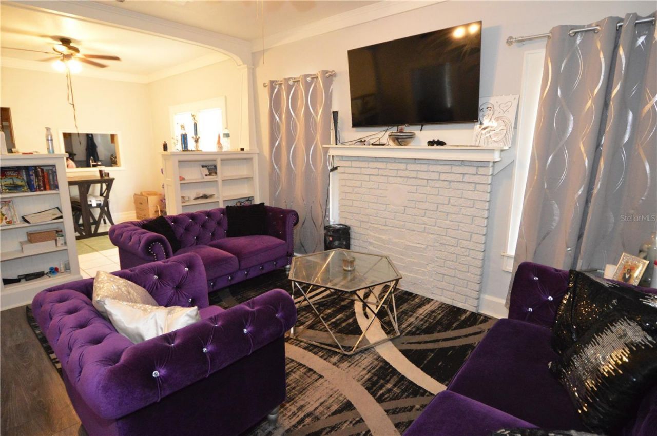 1244 20th Avenue S, Saint Petersburg, FL 33705 Photo