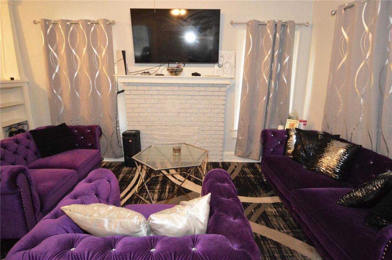 1244 20th Avenue S, Saint Petersburg, FL 33705 Photo