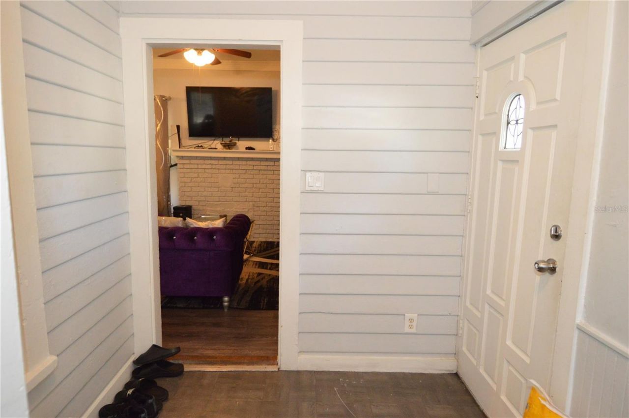 1244 20th Avenue S, Saint Petersburg, FL 33705 Photo