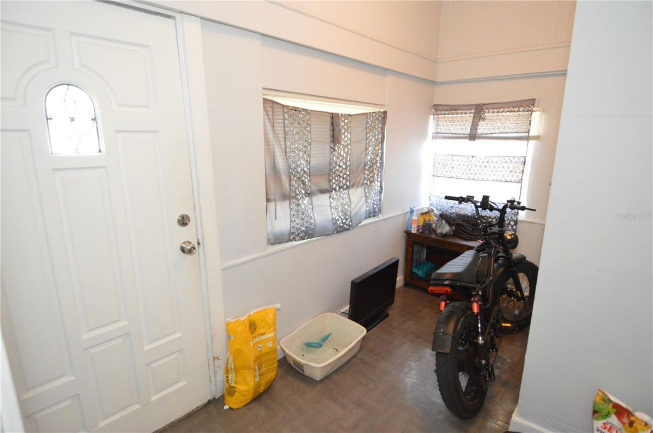 1244 20th Avenue S, Saint Petersburg, FL 33705 Photo