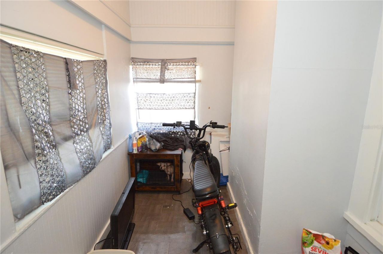 1244 20th Avenue S, Saint Petersburg, FL 33705 Photo