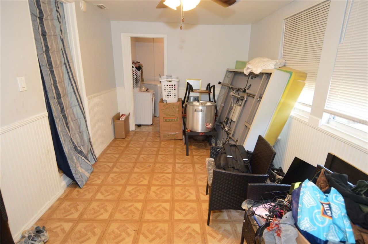 1244 20th Avenue S, Saint Petersburg, FL 33705 Photo