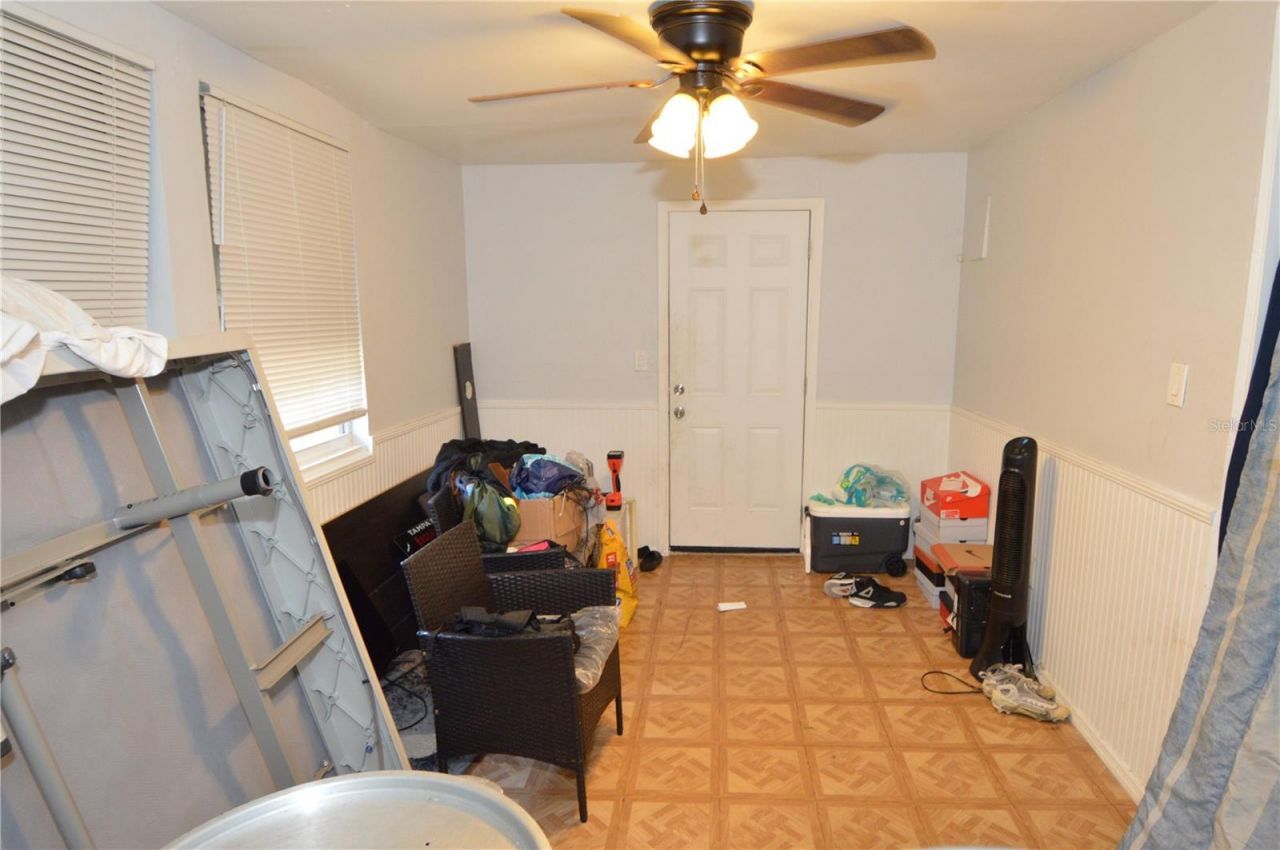 1244 20th Avenue S, Saint Petersburg, FL 33705 Photo