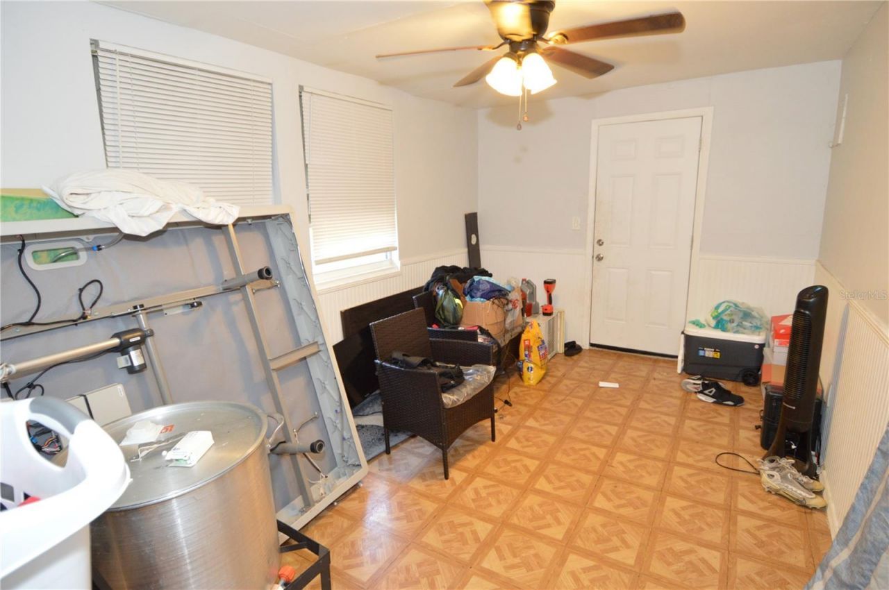 1244 20th Avenue S, Saint Petersburg, FL 33705 Photo