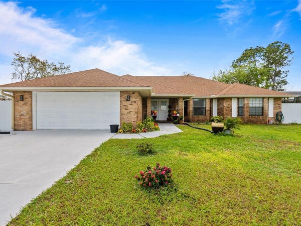 3132 SKY ST, DELTONA, FL 32738