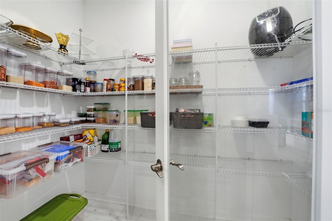 7073 Graybrook Drive, Wesley Chapel, FL 33545 Photo