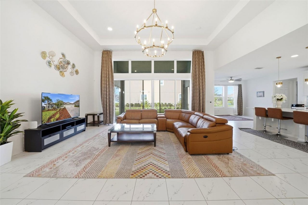 7073 Graybrook Drive, Wesley Chapel, FL 33545 Photo