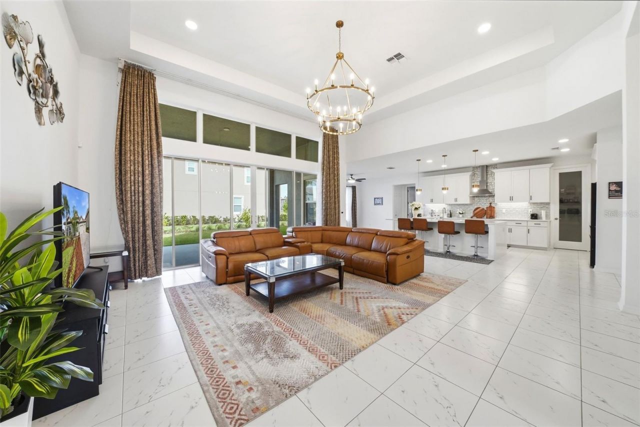 7073 Graybrook Drive, Wesley Chapel, FL 33545 Photo