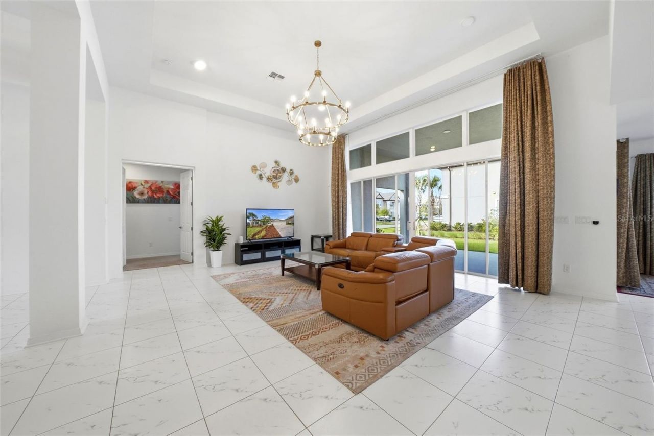 7073 Graybrook Drive, Wesley Chapel, FL 33545 Photo