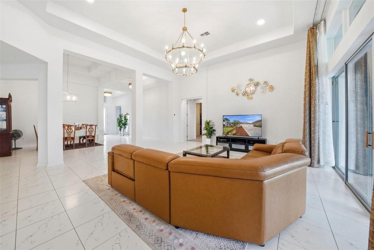 7073 Graybrook Drive, Wesley Chapel, FL 33545 Photo