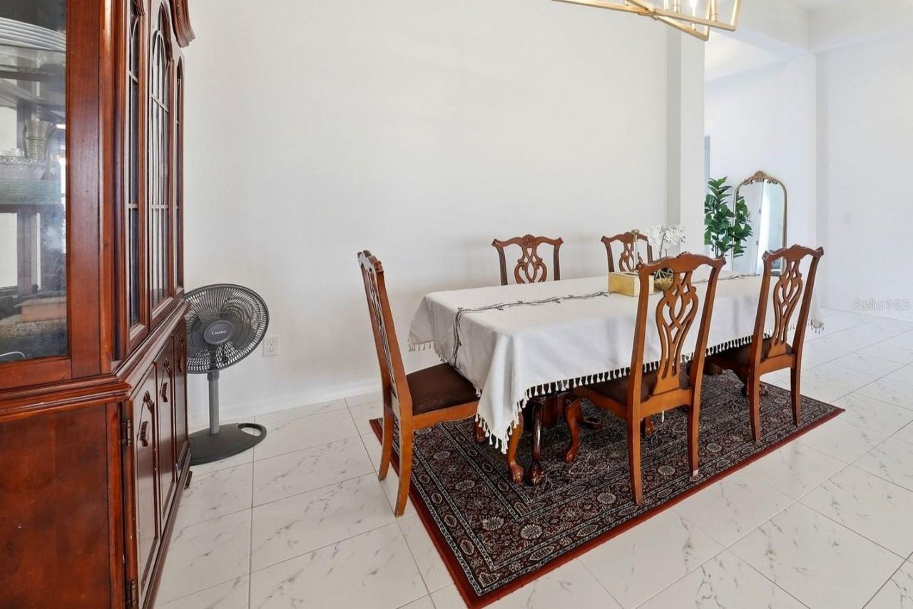 7073 Graybrook Drive, Wesley Chapel, FL 33545 Photo