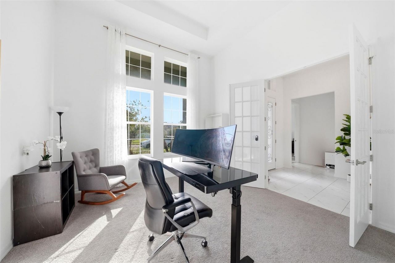 7073 Graybrook Drive, Wesley Chapel, FL 33545 Photo