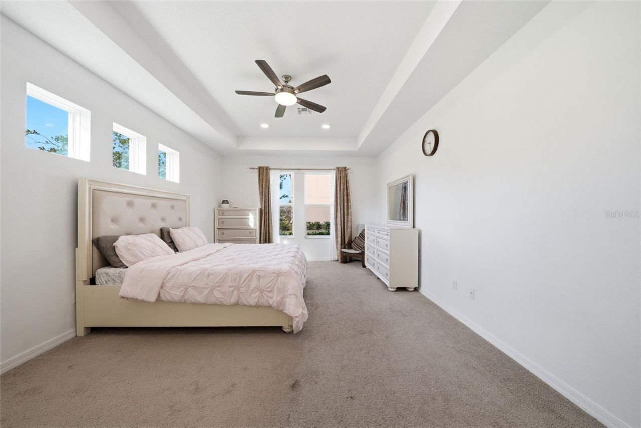 7073 Graybrook Drive, Wesley Chapel, FL 33545 Photo