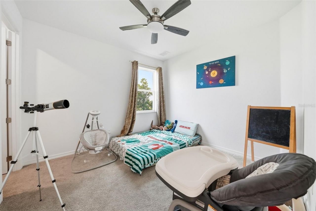 7073 Graybrook Drive, Wesley Chapel, FL 33545 Photo