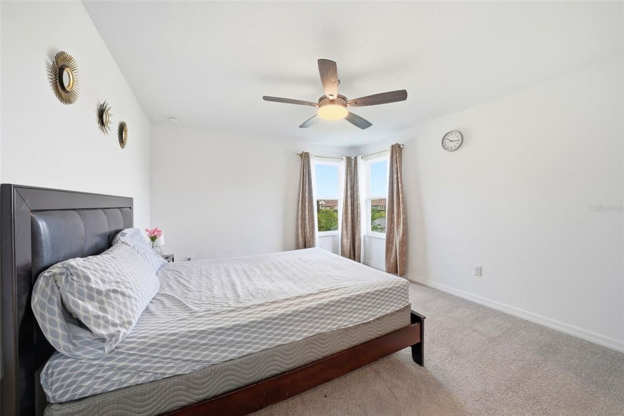 7073 Graybrook Drive, Wesley Chapel, FL 33545 Photo