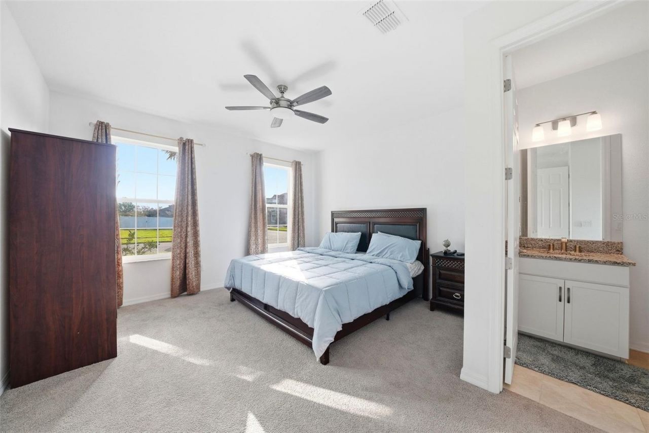 7073 Graybrook Drive, Wesley Chapel, FL 33545 Photo