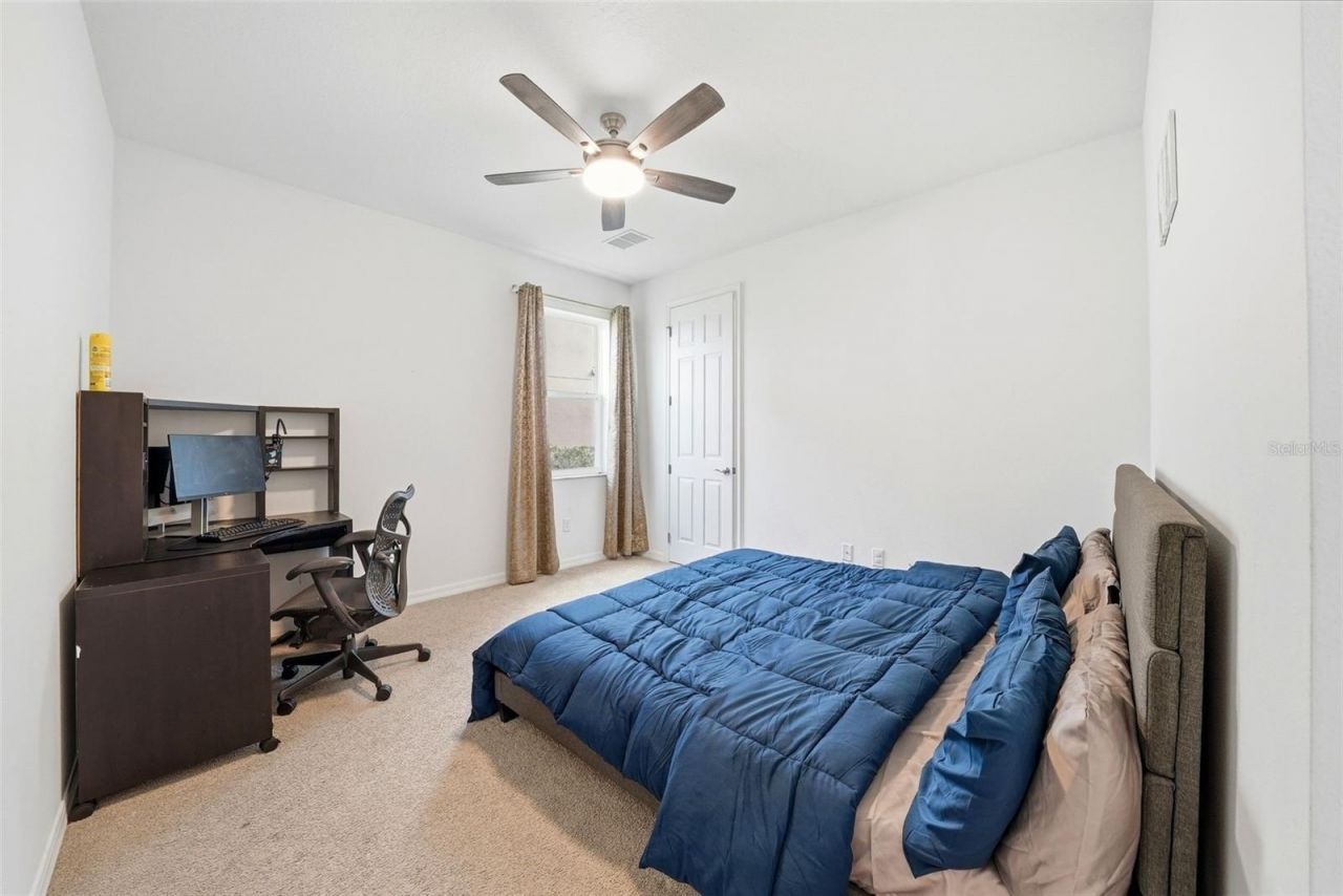 7073 Graybrook Drive, Wesley Chapel, FL 33545 Photo