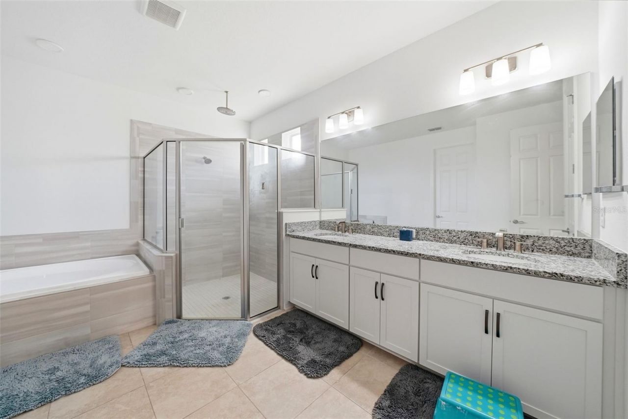 7073 Graybrook Drive, Wesley Chapel, FL 33545 Photo