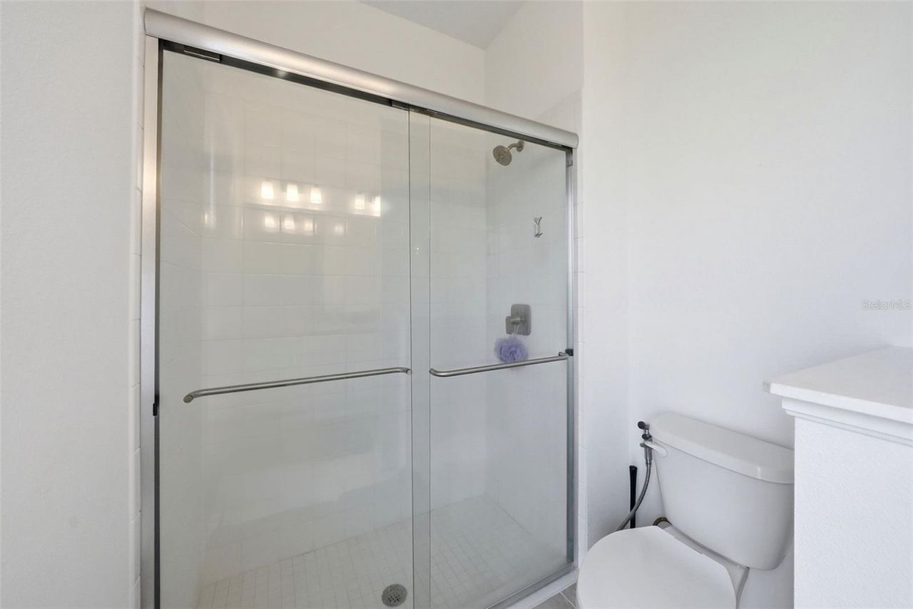 7073 Graybrook Drive, Wesley Chapel, FL 33545 Photo