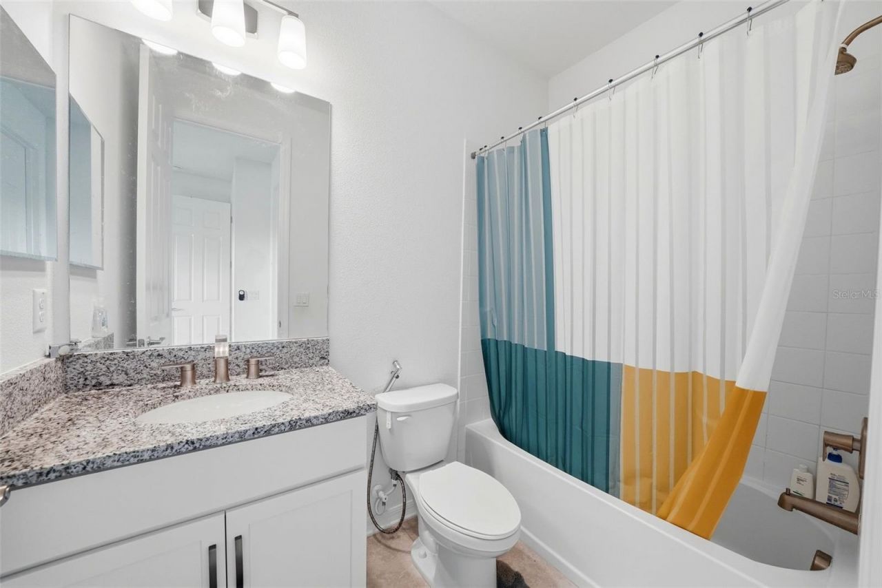 7073 Graybrook Drive, Wesley Chapel, FL 33545 Photo