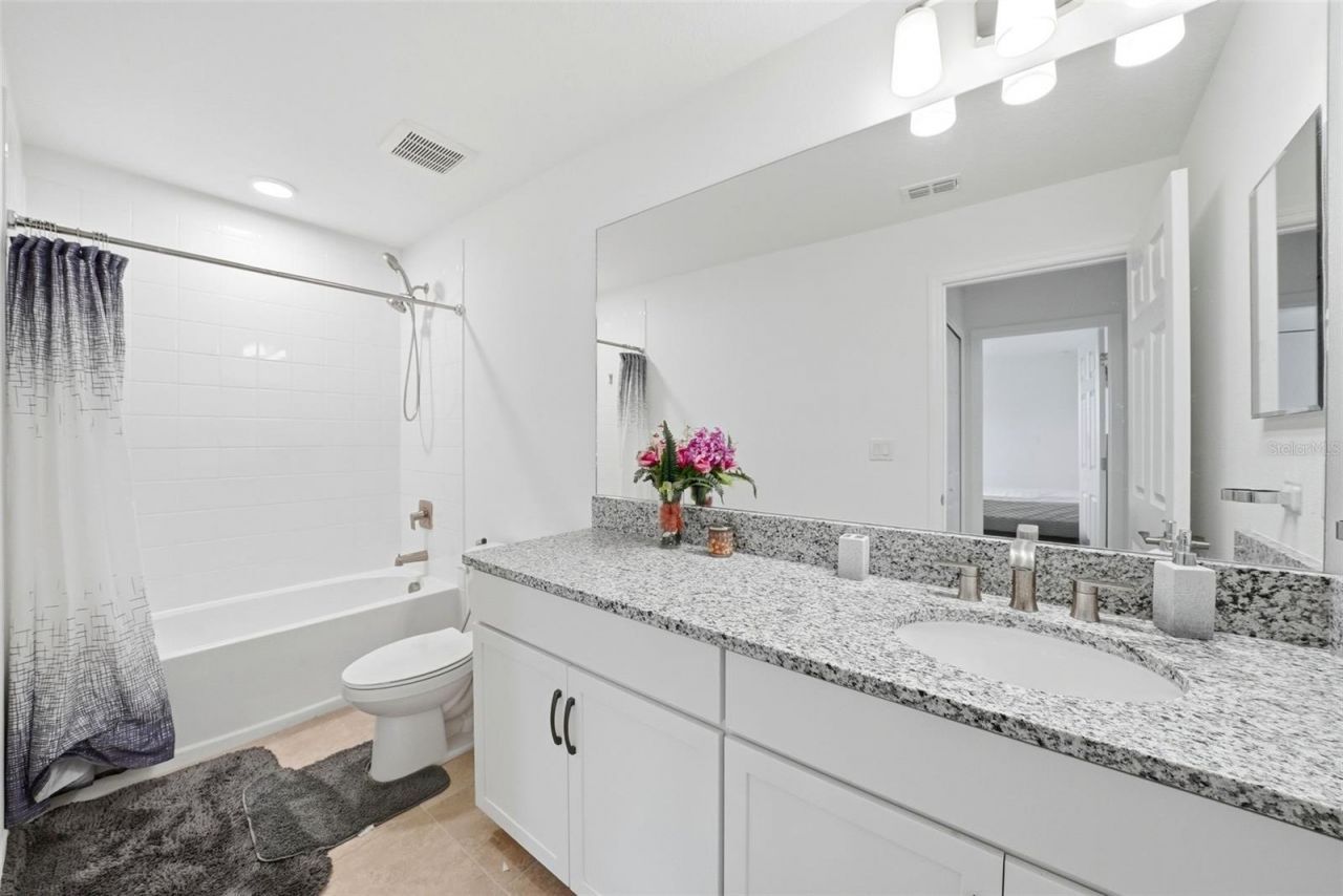 7073 Graybrook Drive, Wesley Chapel, FL 33545 Photo