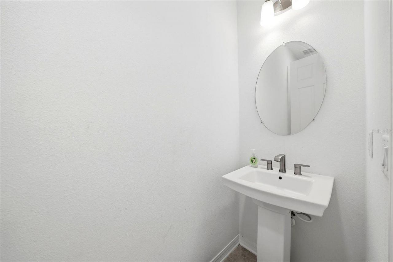 7073 Graybrook Drive, Wesley Chapel, FL 33545 Photo