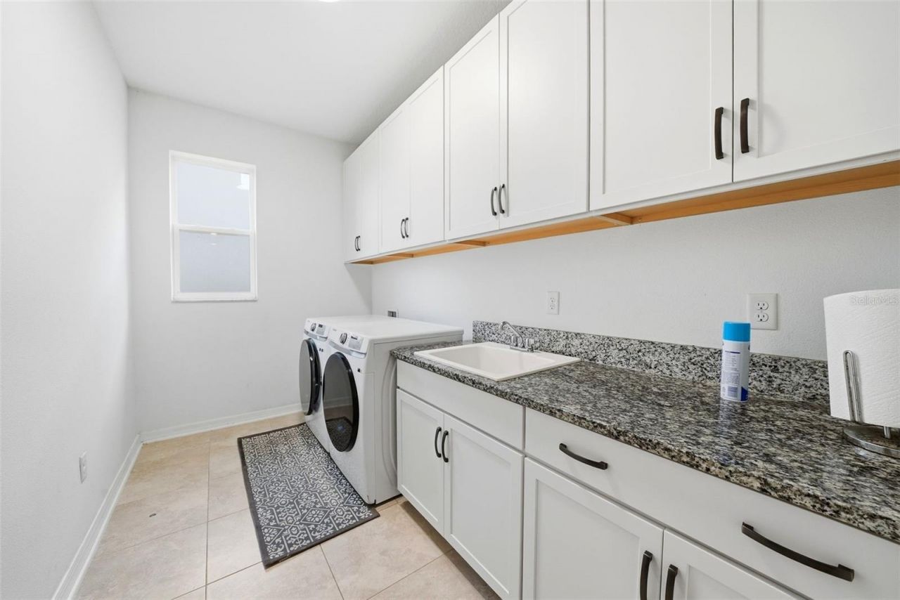 7073 Graybrook Drive, Wesley Chapel, FL 33545 Photo