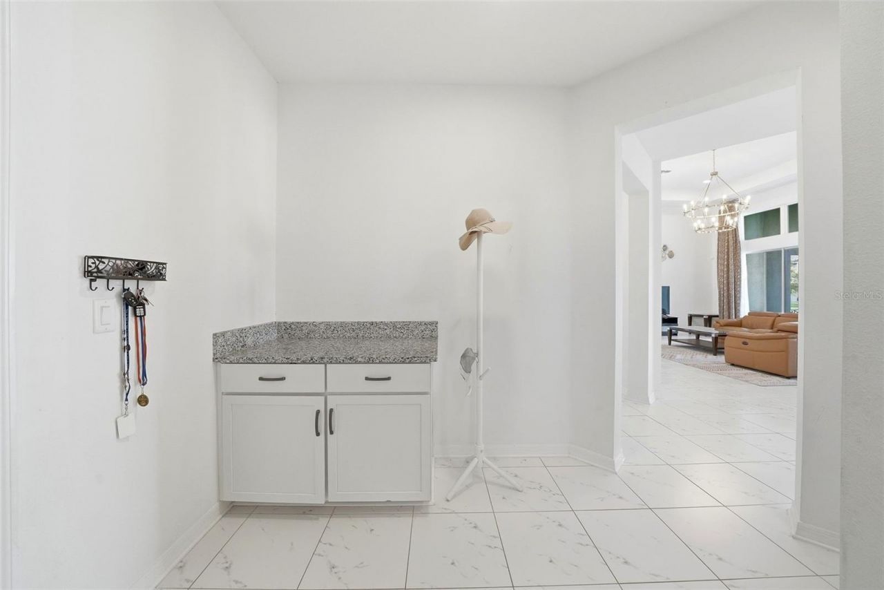 7073 Graybrook Drive, Wesley Chapel, FL 33545 Photo