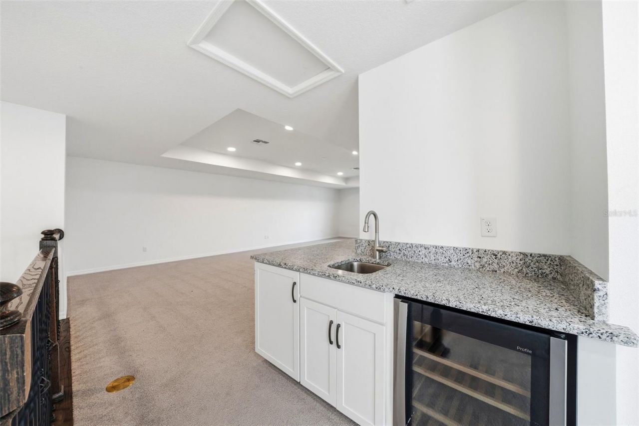 7073 Graybrook Drive, Wesley Chapel, FL 33545 Photo