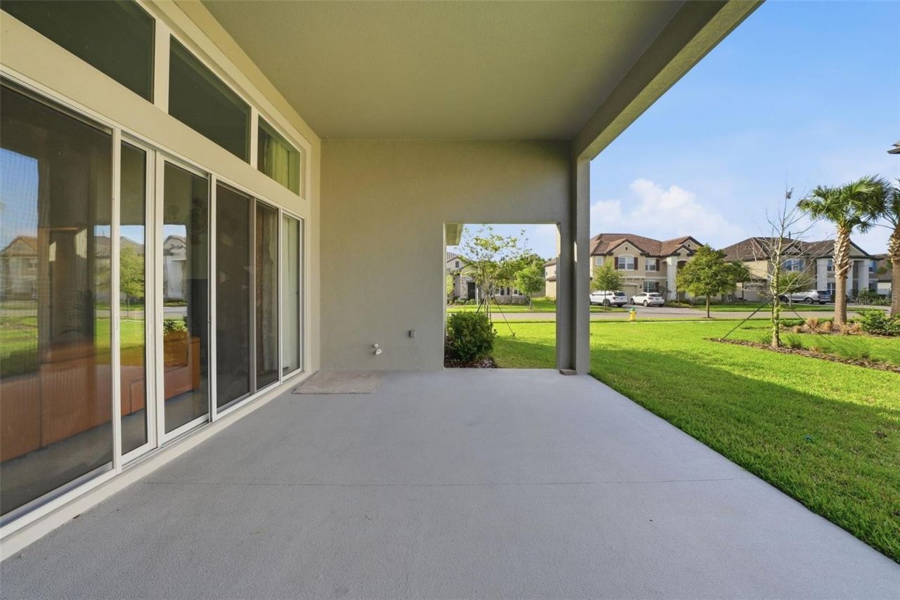 7073 Graybrook Drive, Wesley Chapel, FL 33545 Photo