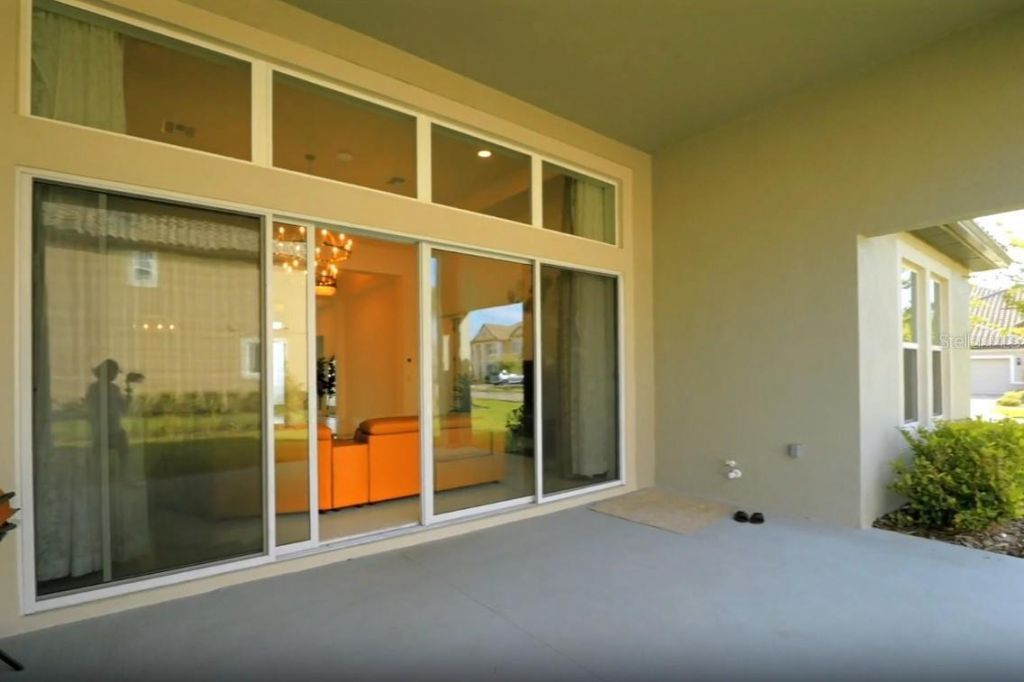 7073 Graybrook Drive, Wesley Chapel, FL 33545 Photo