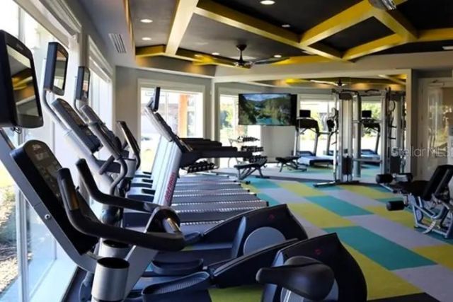 7073 Graybrook Drive, Wesley Chapel, FL 33545 Photo