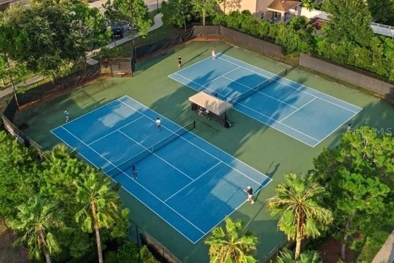 7073 Graybrook Drive, Wesley Chapel, FL 33545 Photo