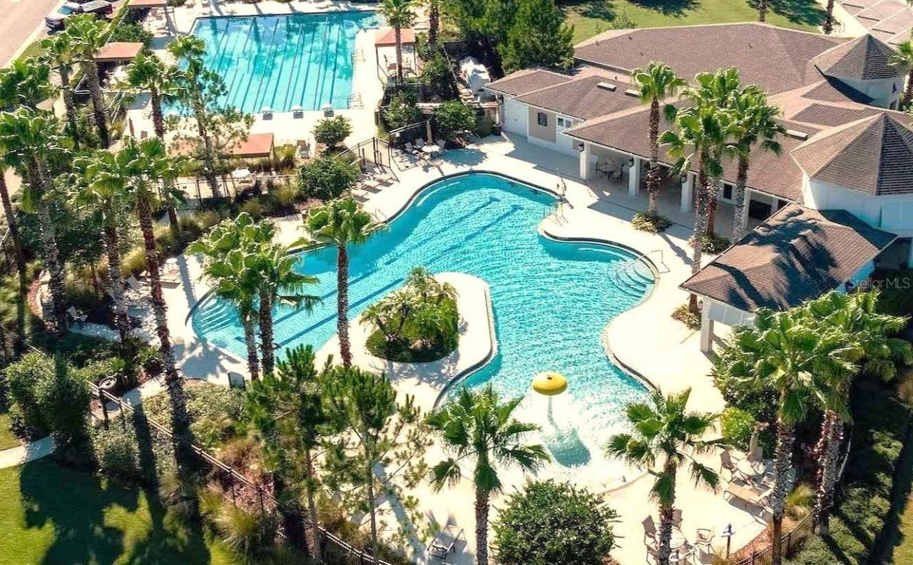 7073 Graybrook Drive, Wesley Chapel, FL 33545 Photo