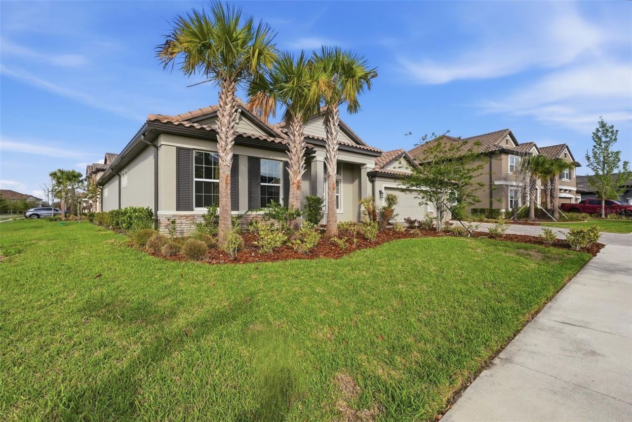 7073 Graybrook Drive, Wesley Chapel, FL 33545 Photo