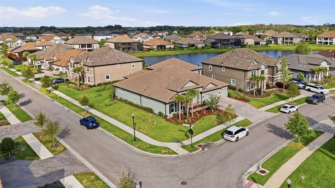 7073 Graybrook Drive, Wesley Chapel, FL 33545 Photo