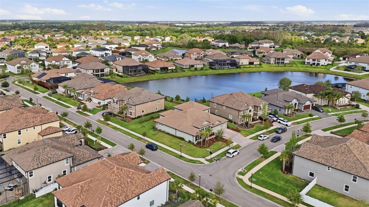 7073 Graybrook Drive, Wesley Chapel, FL 33545 Photo