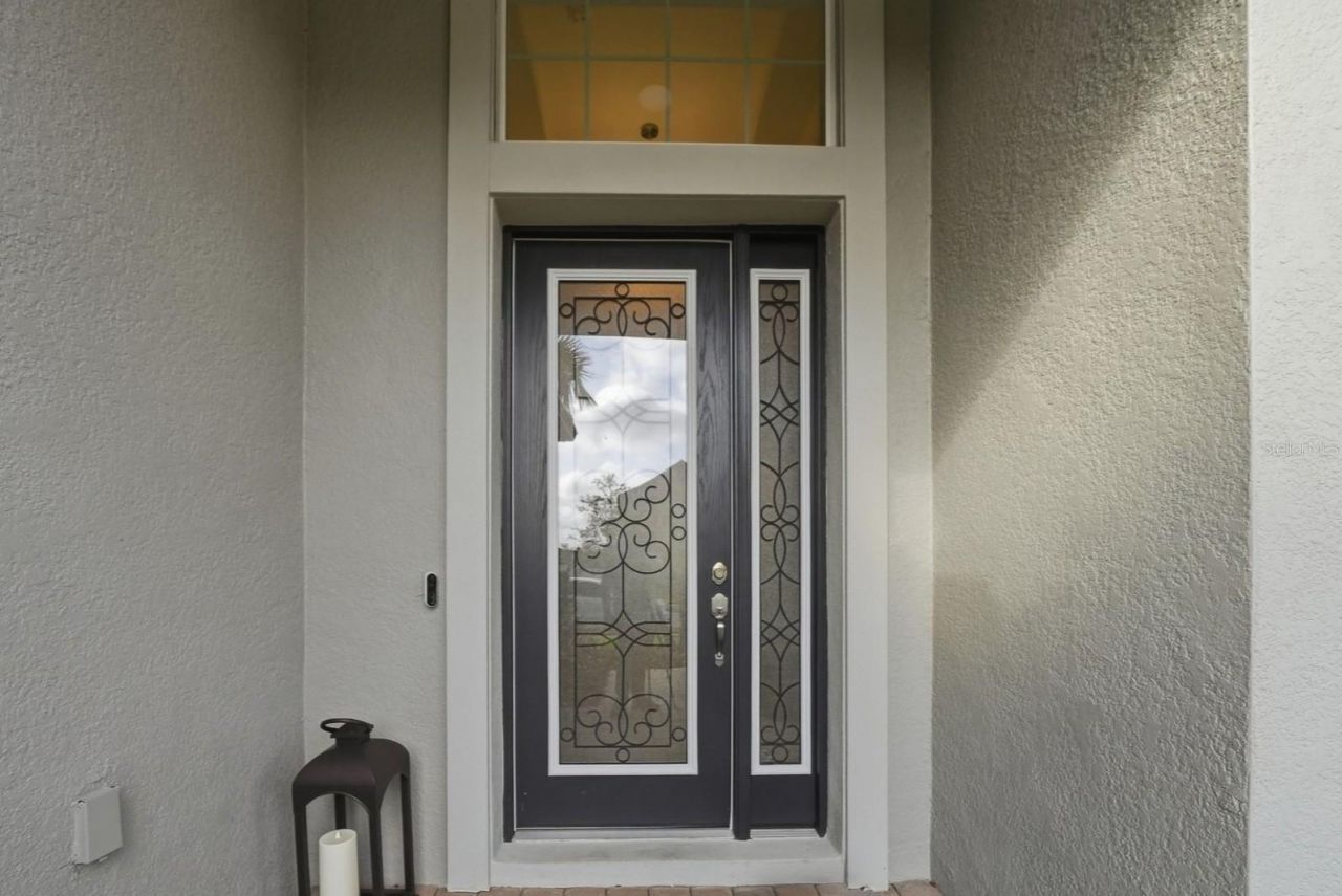 7073 Graybrook Drive, Wesley Chapel, FL 33545 Photo