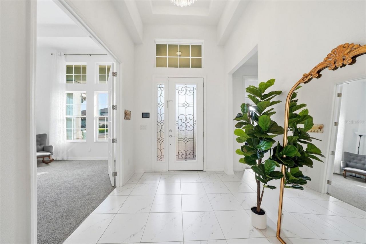 7073 Graybrook Drive, Wesley Chapel, FL 33545 Photo