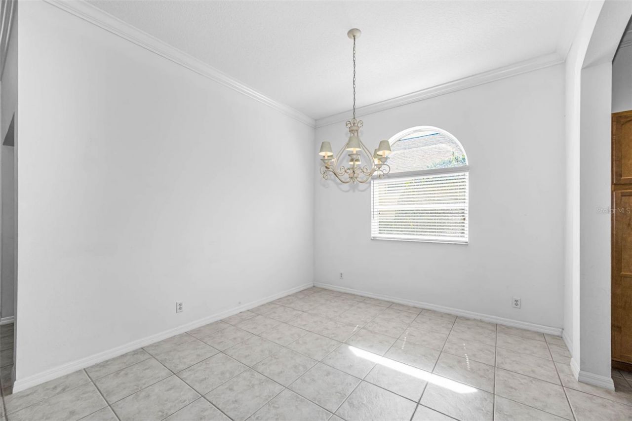 10324 Sorenstam Drive , Trinity, FL 34655 Photo