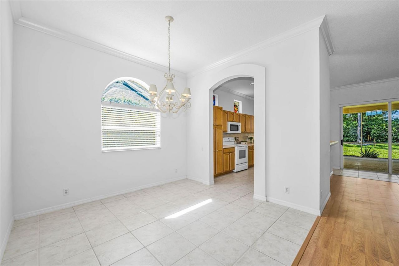 10324 Sorenstam Drive , Trinity, FL 34655 Photo