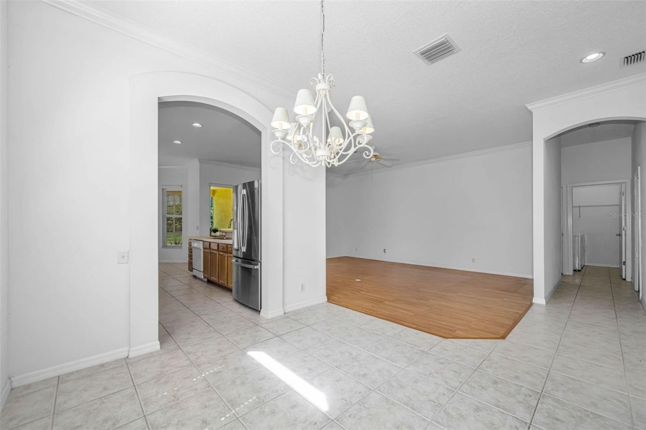 10324 Sorenstam Drive , Trinity, FL 34655 Photo